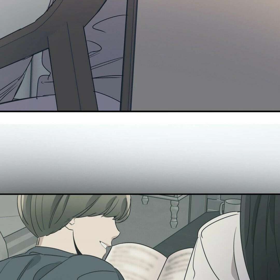 Love for Sale Chapter 65 page 86 - 