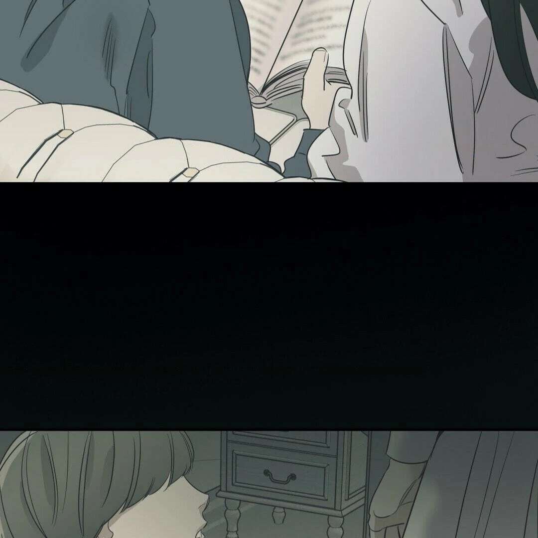 Love for Sale Chapter 65 page 87 - 