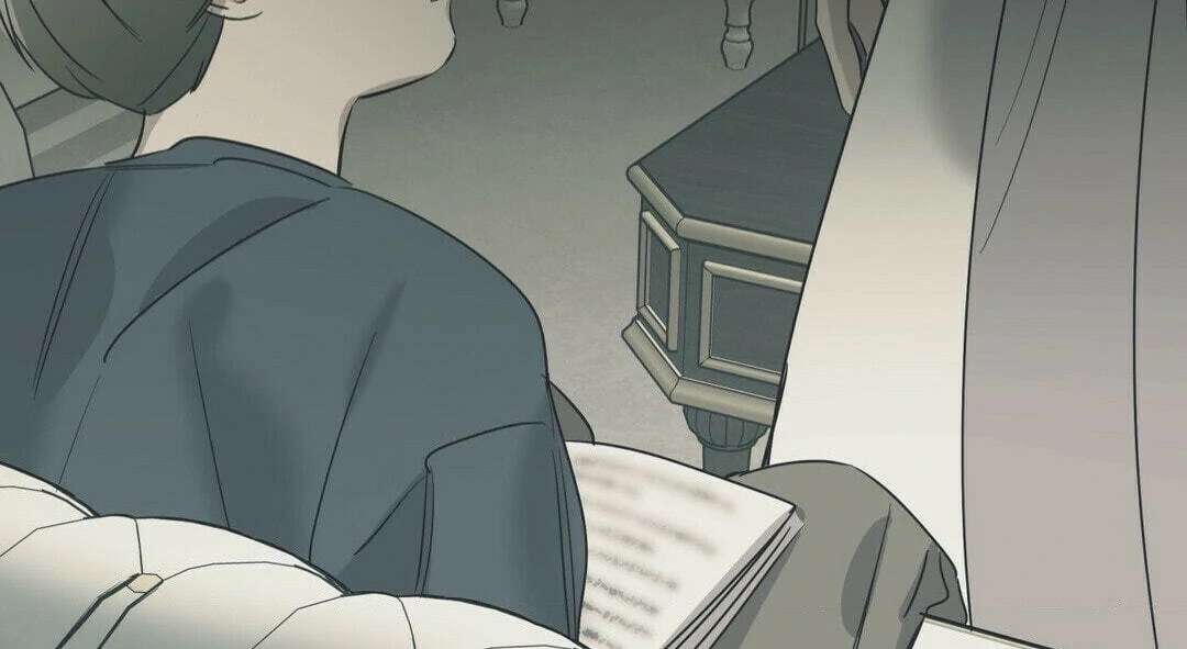 Love for Sale Chapter 65 page 88 - 