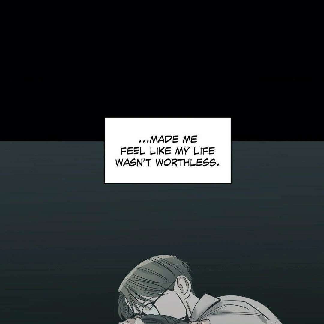 Love for Sale Chapter 65 page 10 - 