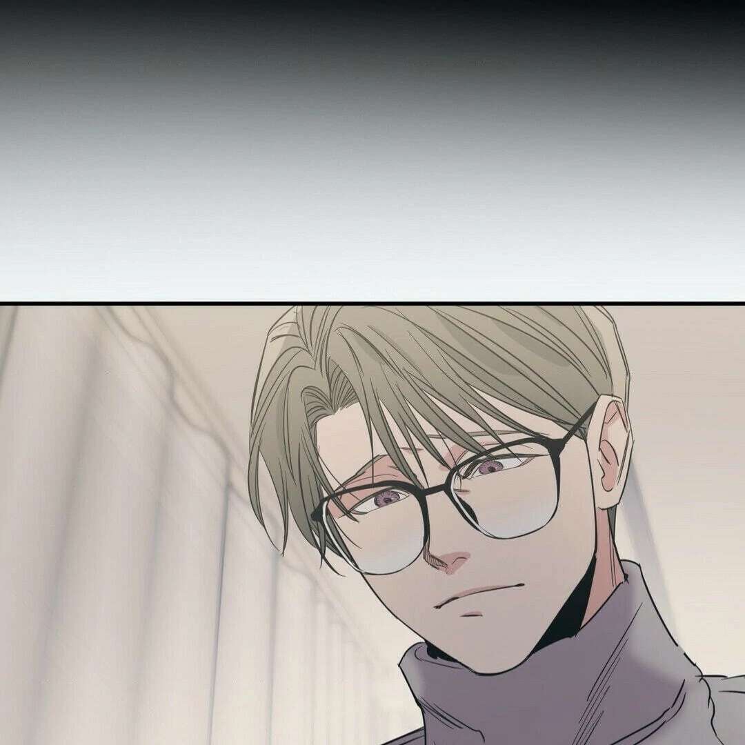 Love for Sale Chapter 65 page 91 - 