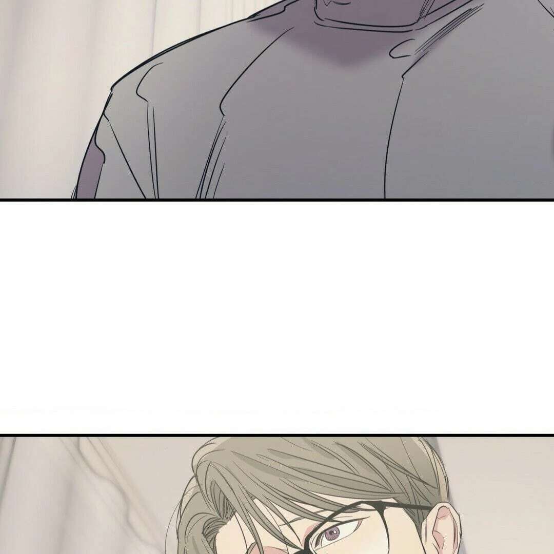 Love for Sale Chapter 65 page 92 - 