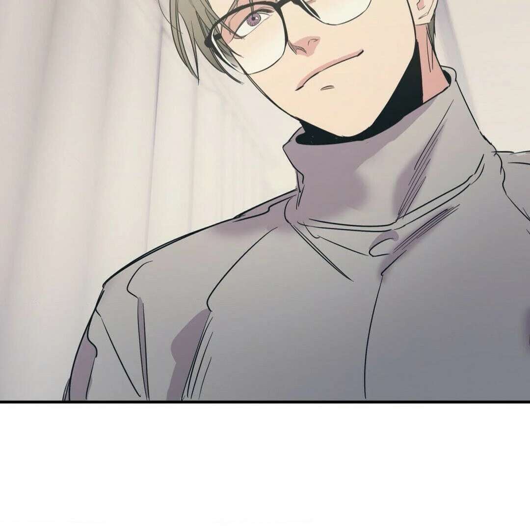 Love for Sale Chapter 65 page 93 - 