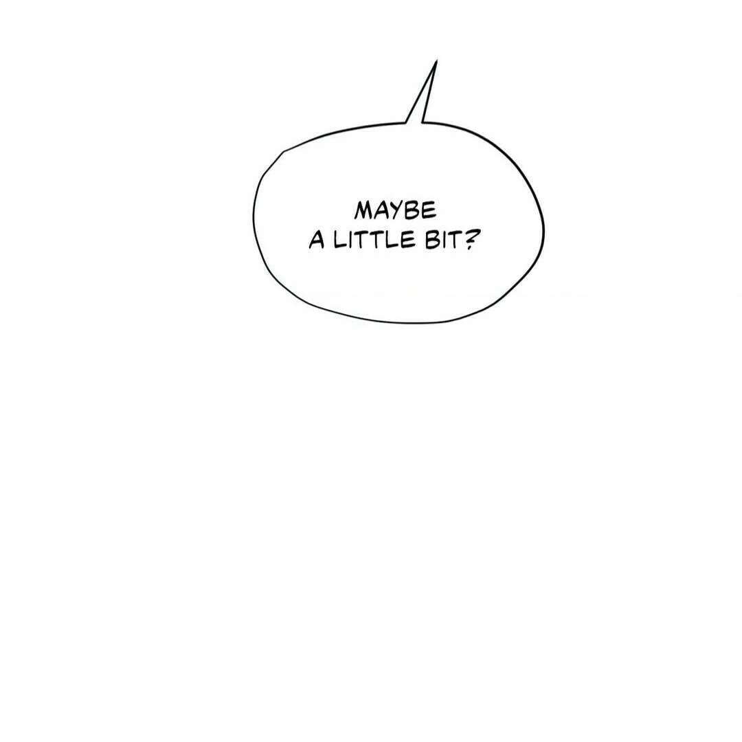 Love for Sale Chapter 65 page 94 - 