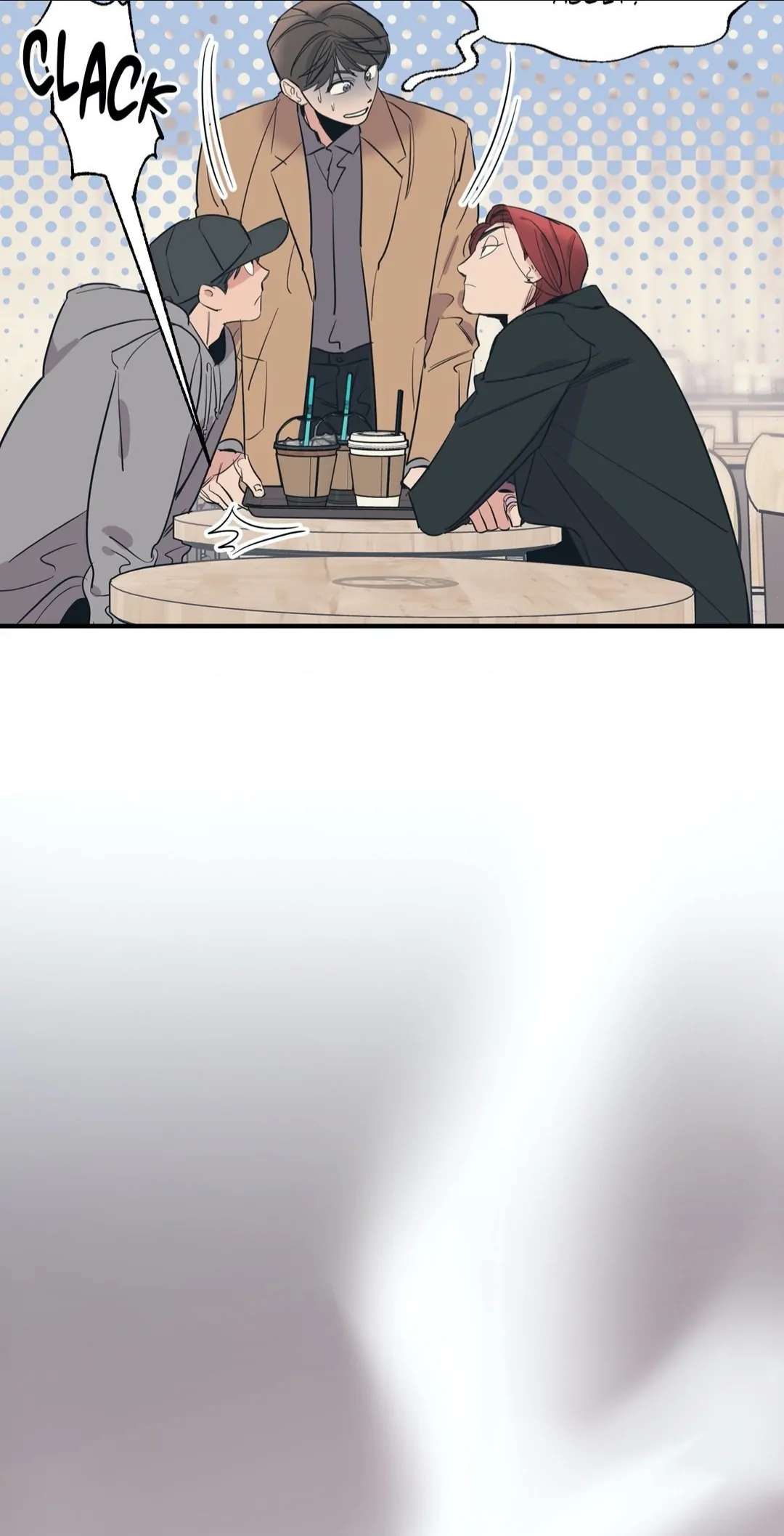 Love for Sale Chapter 66 page 13 - 
