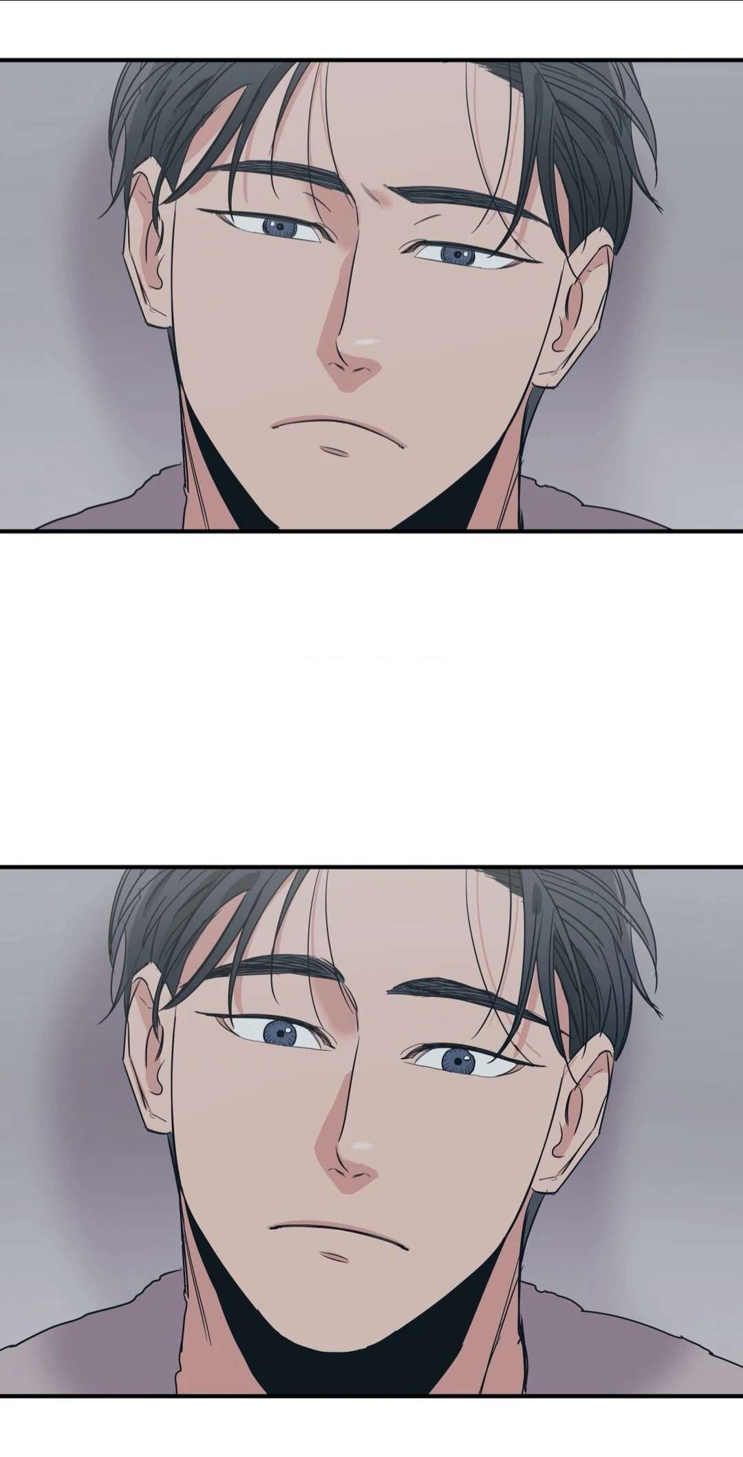 Love for Sale Chapter 66 page 30 - 