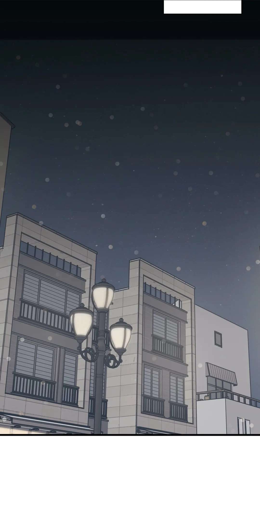Love for Sale Chapter 67 page 19 - 