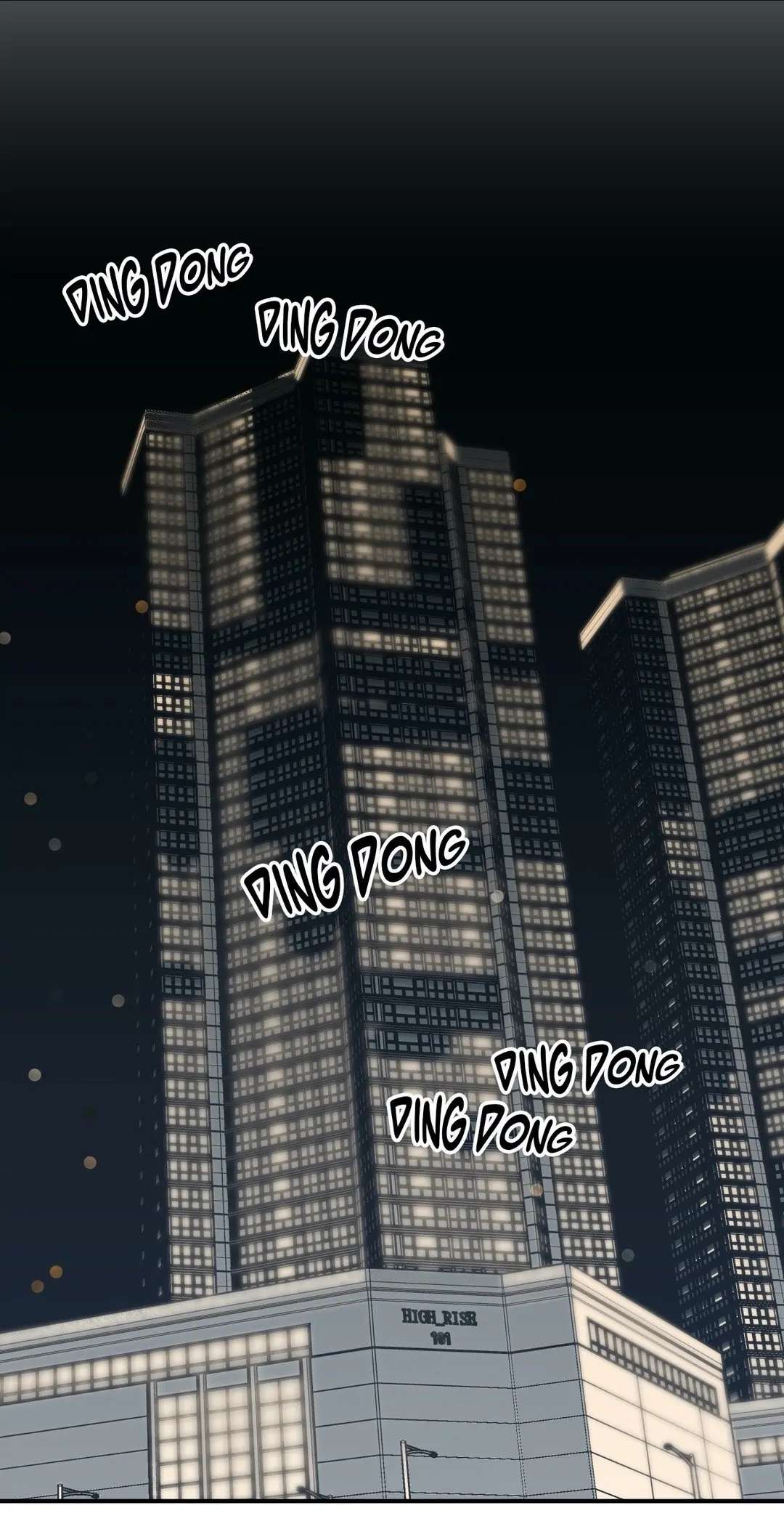Love for Sale Chapter 67 page 25 - 