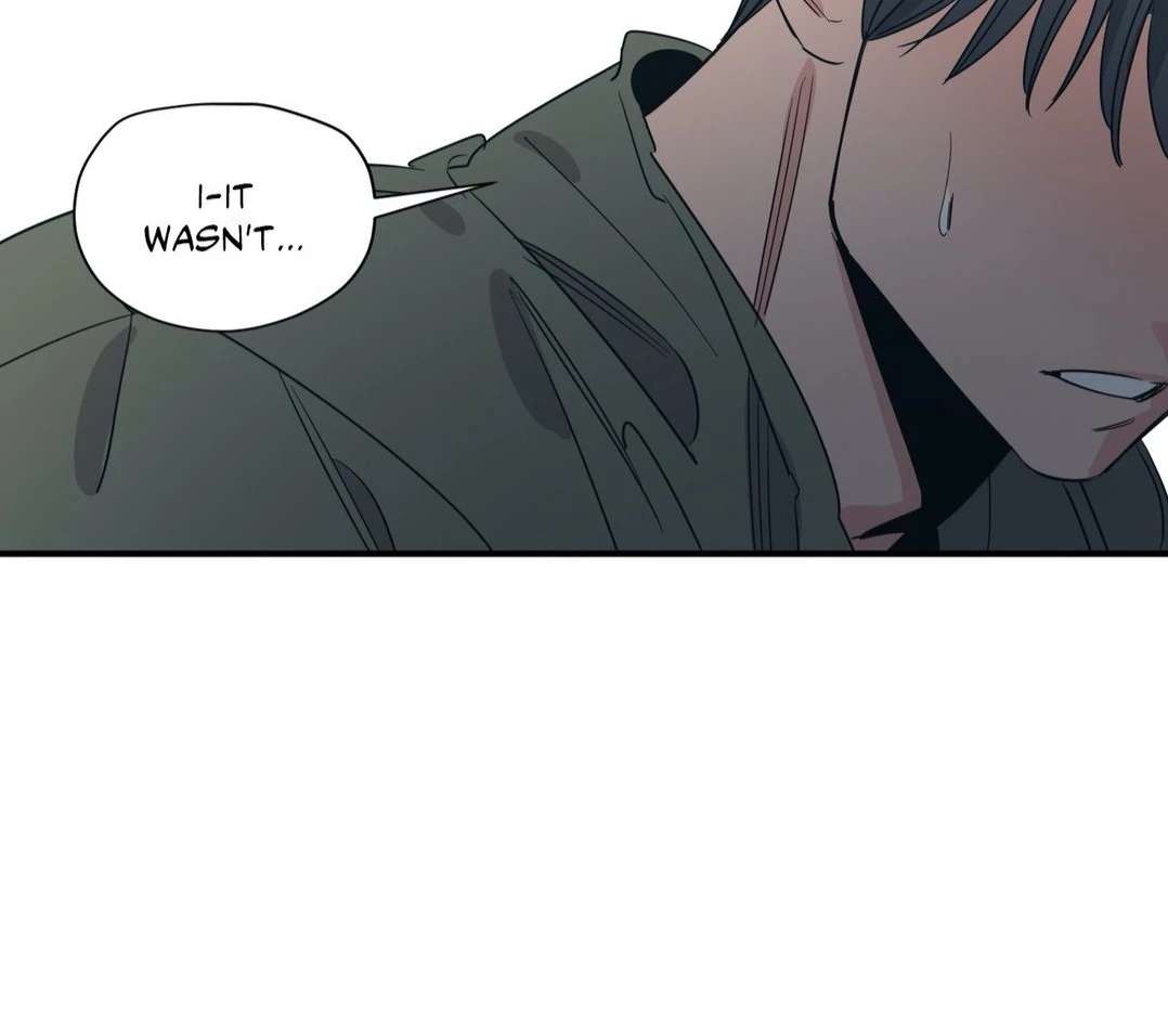 Love for Sale Chapter 68 page 14 - 