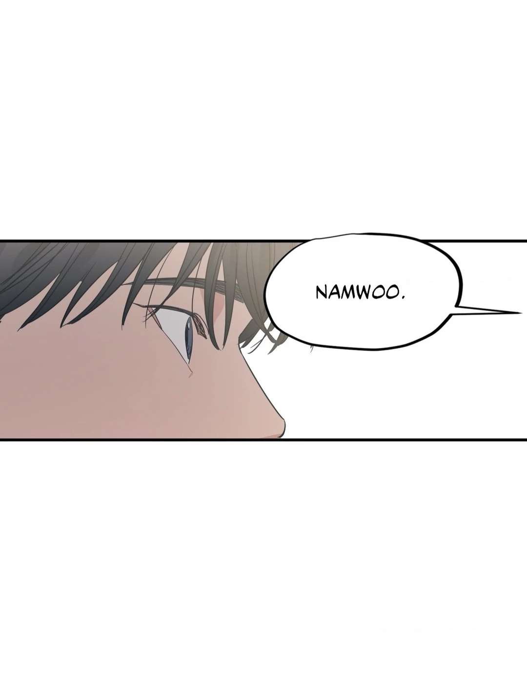 Love for Sale Chapter 68 page 44 - 