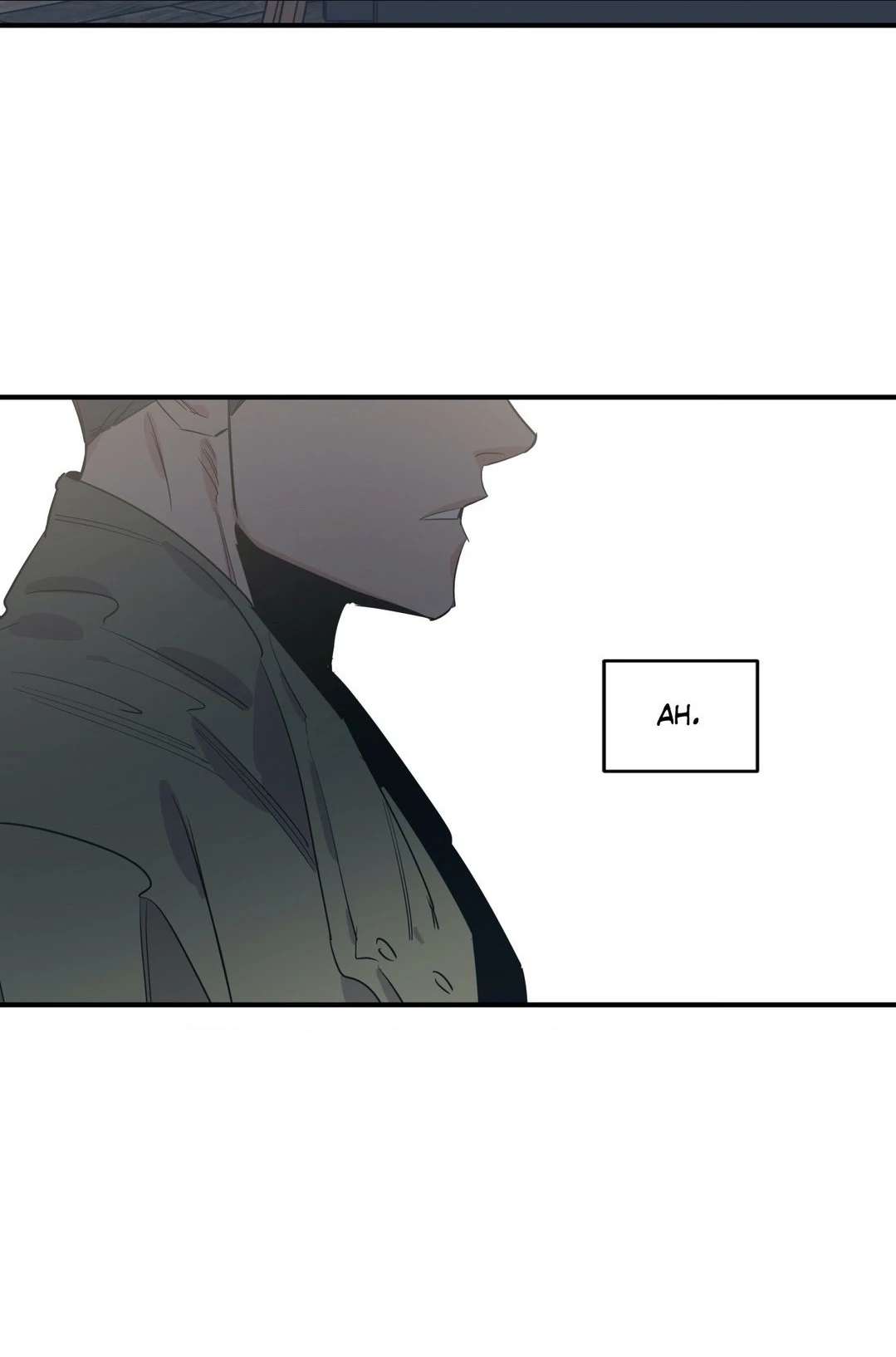 Love for Sale Chapter 68 page 49 - 