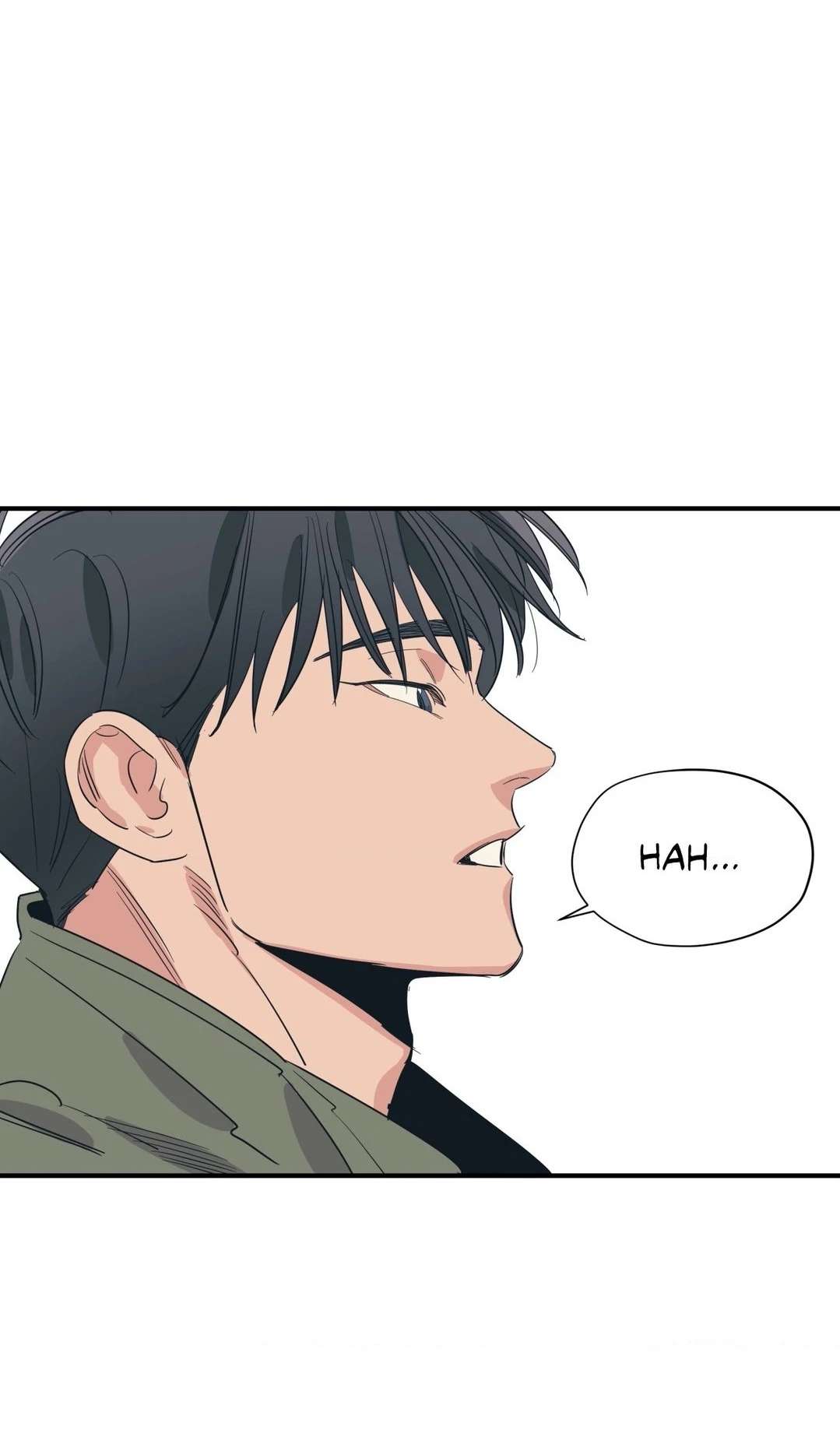 Love for Sale Chapter 68 page 51 - 