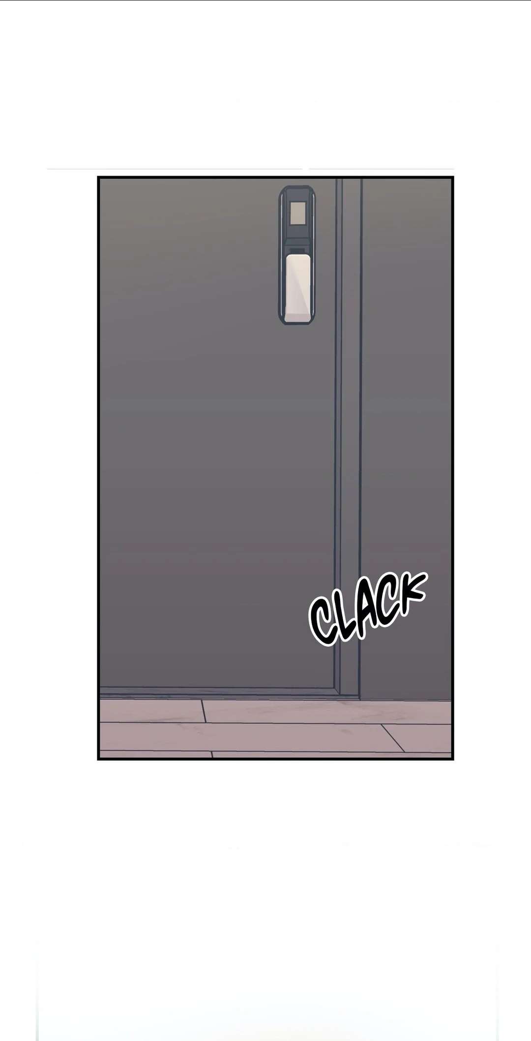 Love for Sale Chapter 68 page 60 - 