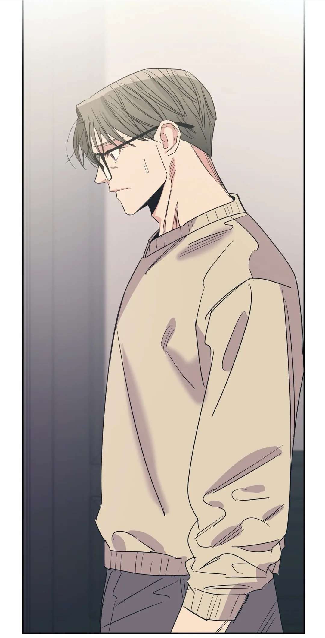Love for Sale Chapter 68 page 61 - 
