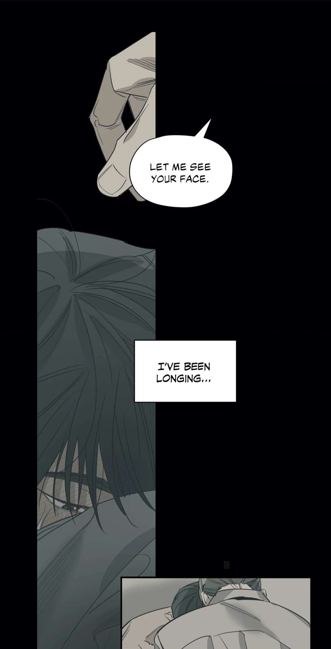 Love for Sale Chapter 69 page 15 - 