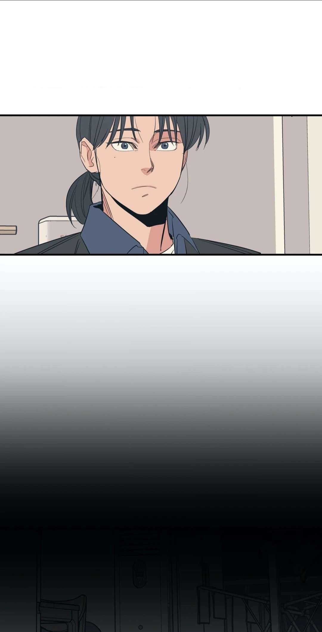 Love for Sale Chapter 69 page 41 - 