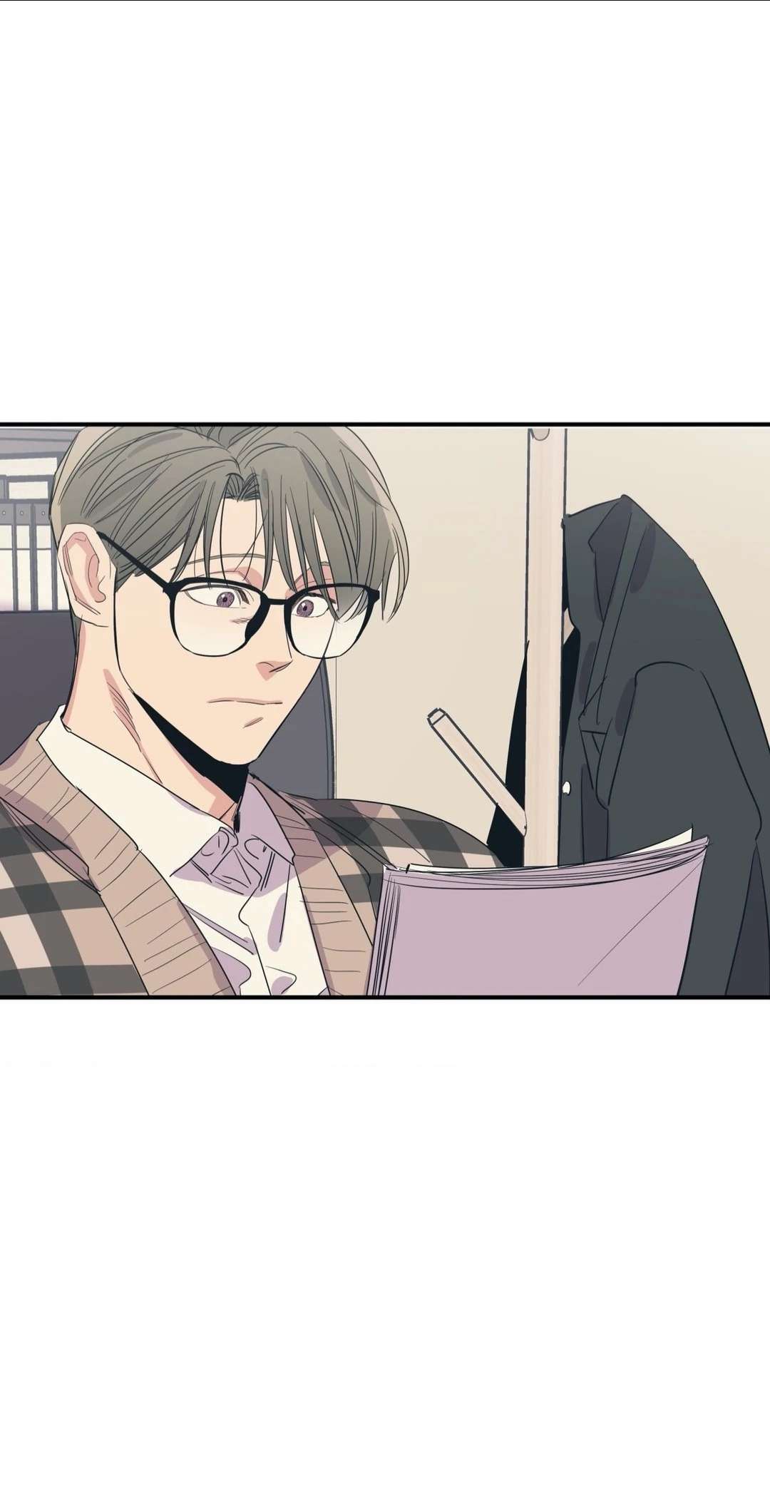 Love for Sale Chapter 69 page 49 - 
