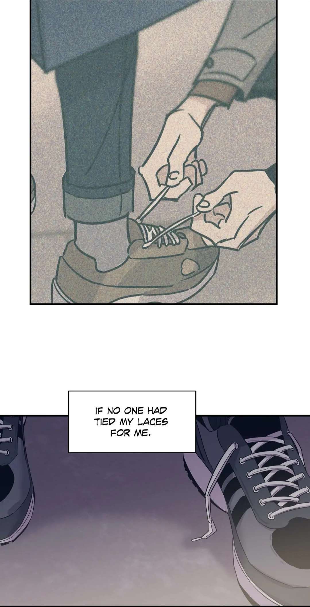 Love for Sale Chapter 70 page 26 - 