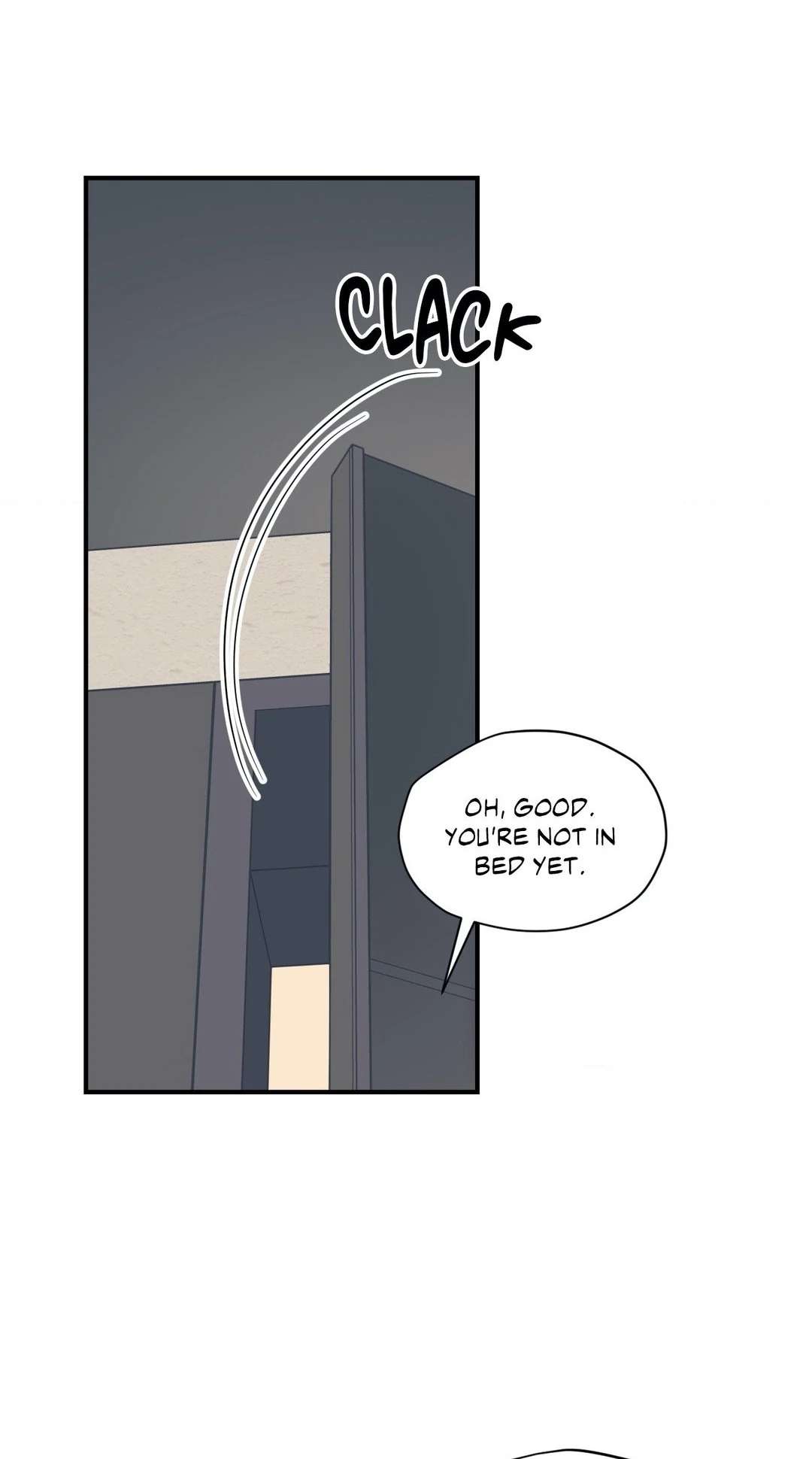 Love for Sale Chapter 70 page 27 - 
