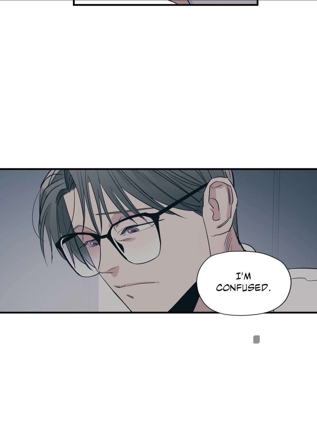 Love for Sale Chapter 70 page 43 - 
