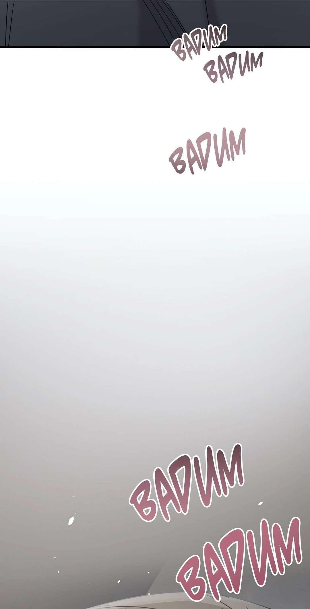 Love for Sale Chapter 70 page 53 - 