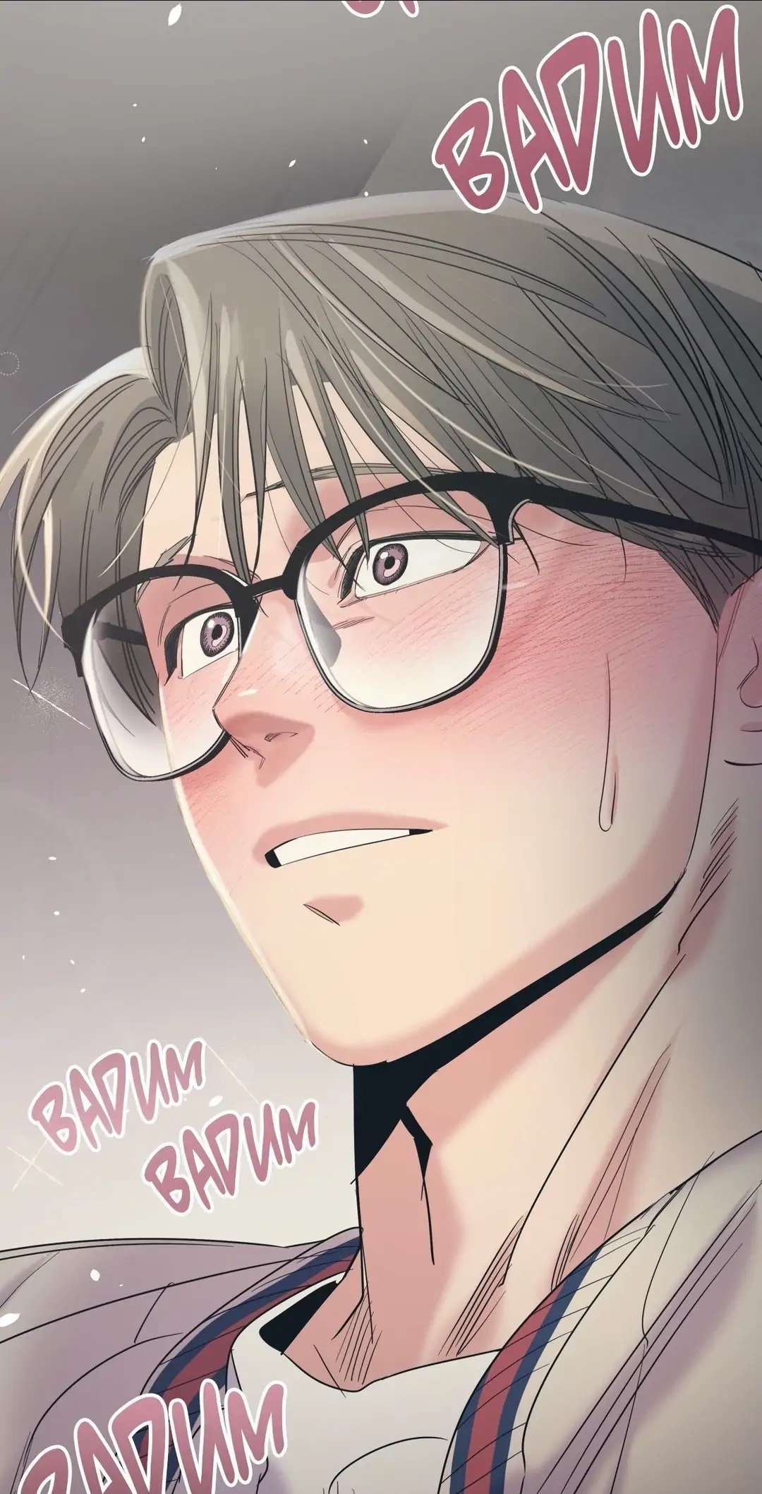 Love for Sale Chapter 70 page 54 - 