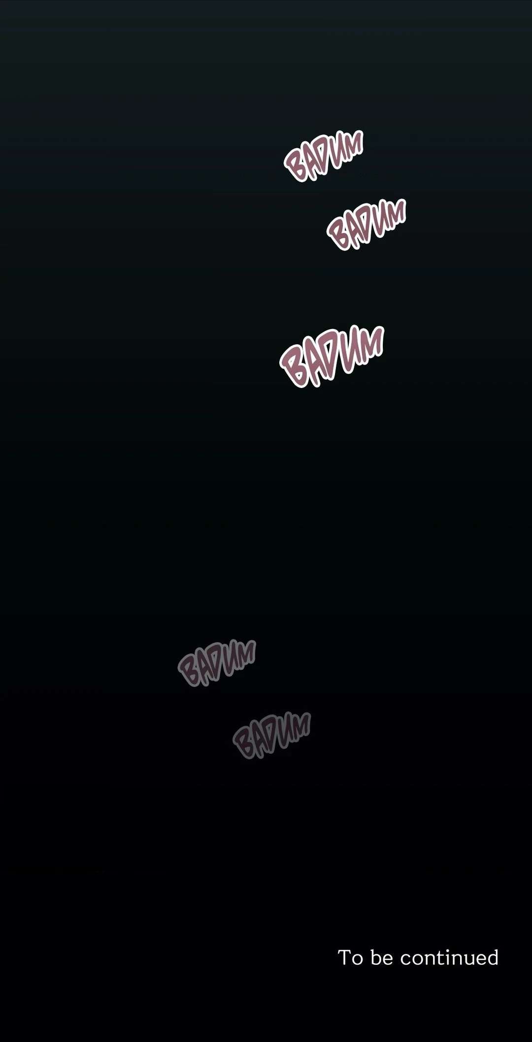 Love for Sale Chapter 70 page 55 - 
