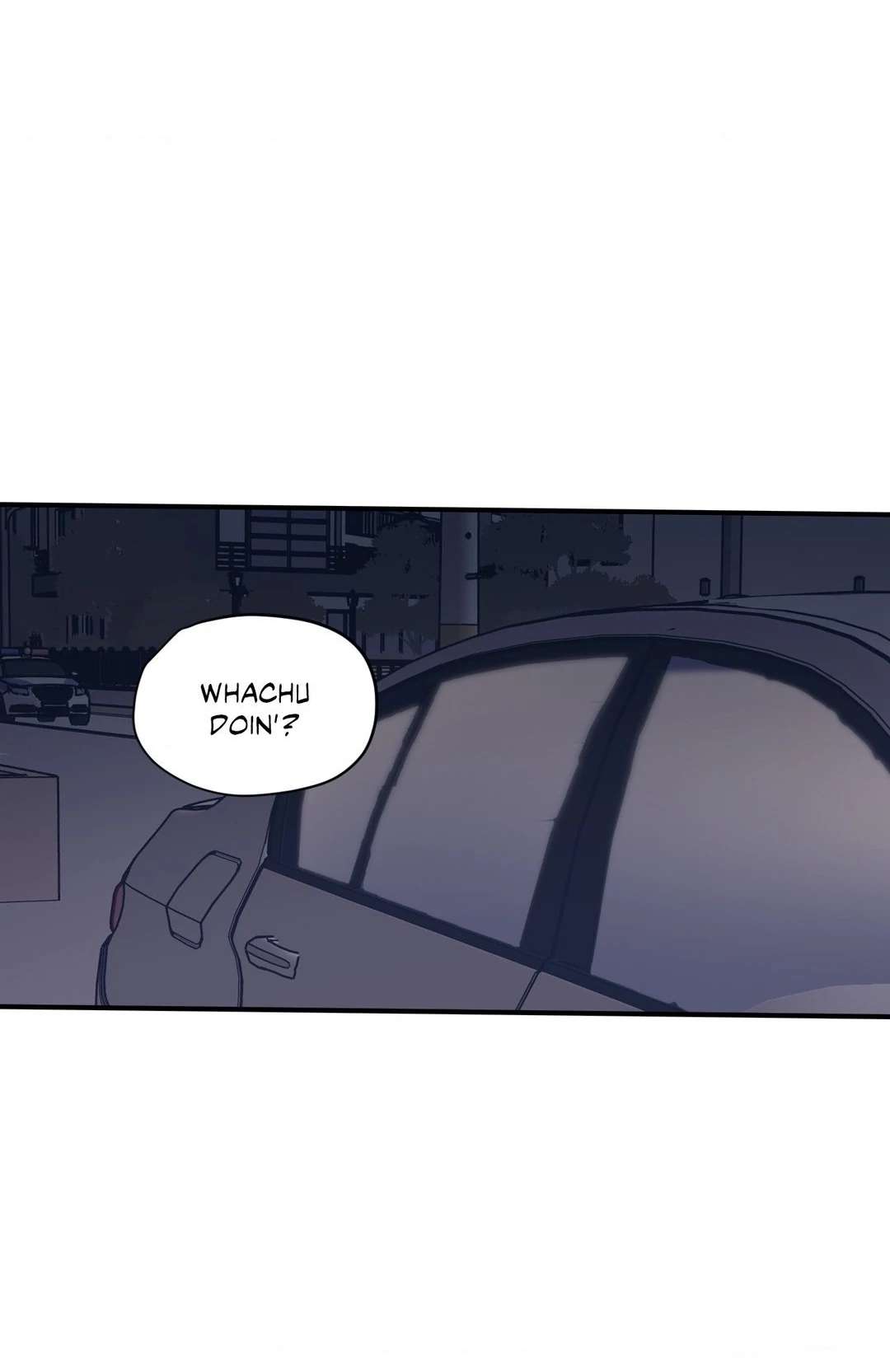 Love for Sale Chapter 71 page 28 - 