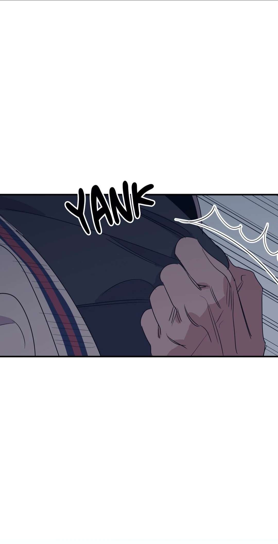 Love for Sale Chapter 71 page 41 - 