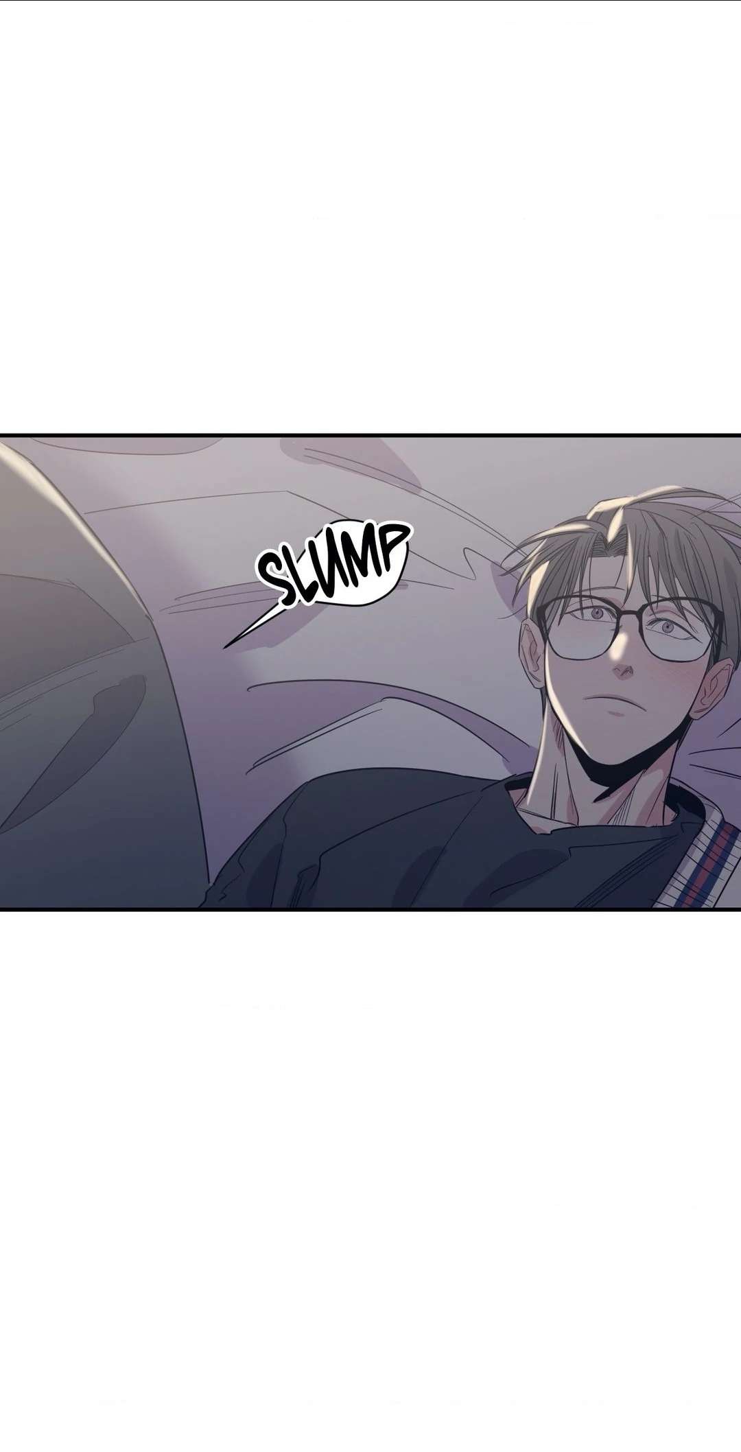 Love for Sale Chapter 71 page 46 - 