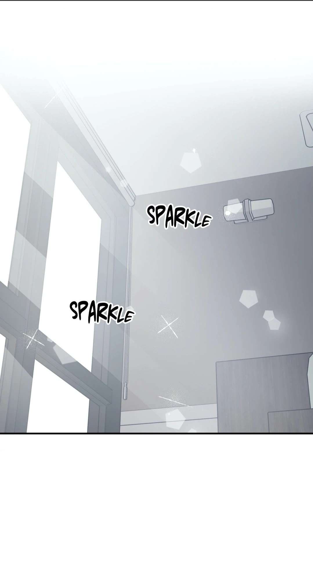 Love for Sale Chapter 72 page 2 - 