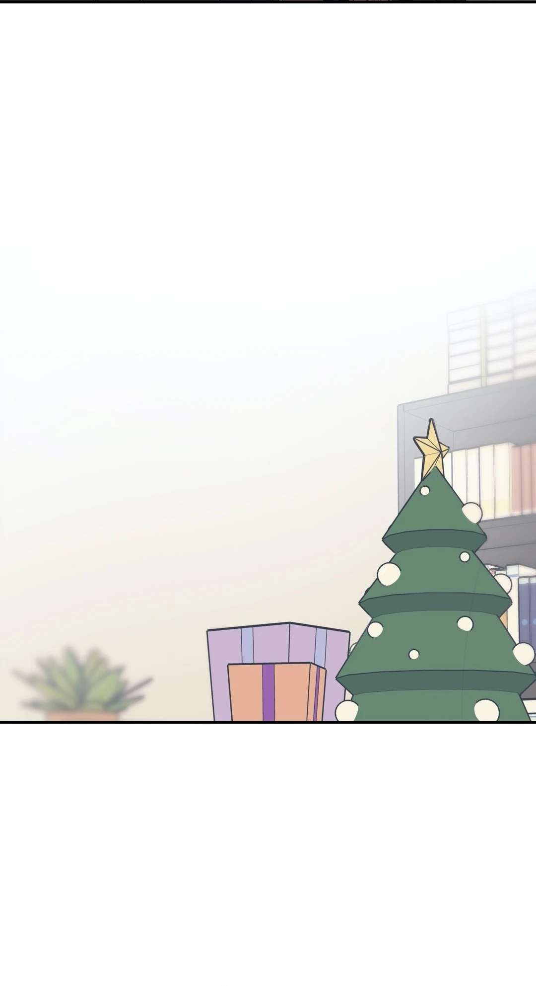 Love for Sale Chapter 72 page 17 - 