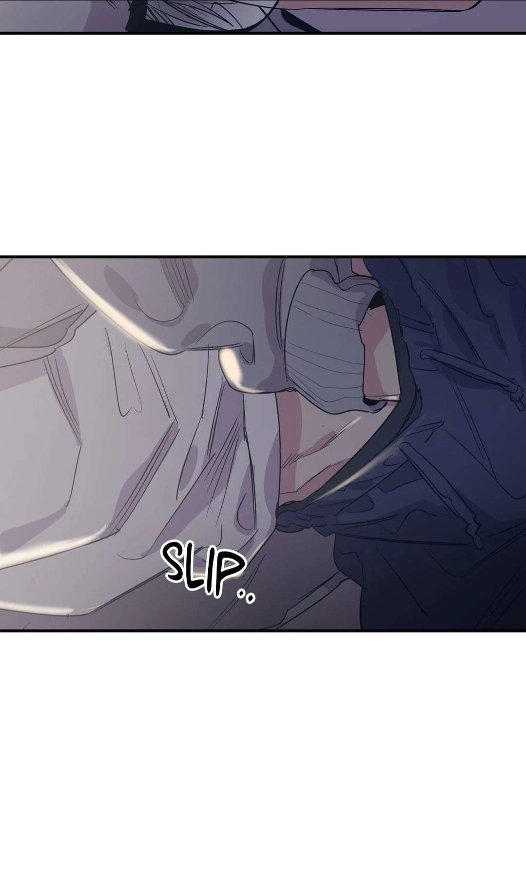 Love for Sale Chapter 72 page 37 - 