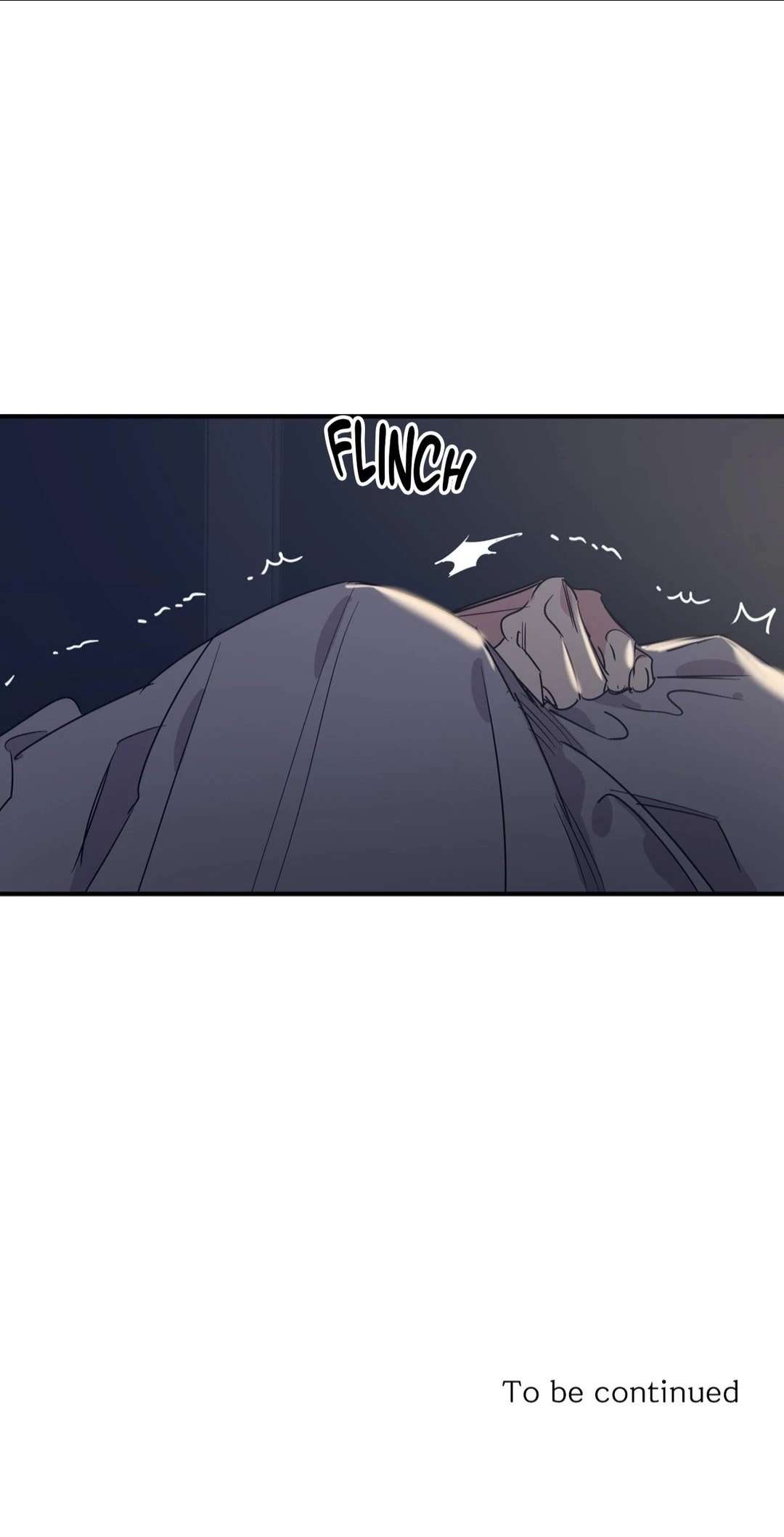 Love for Sale Chapter 72 page 40 - 