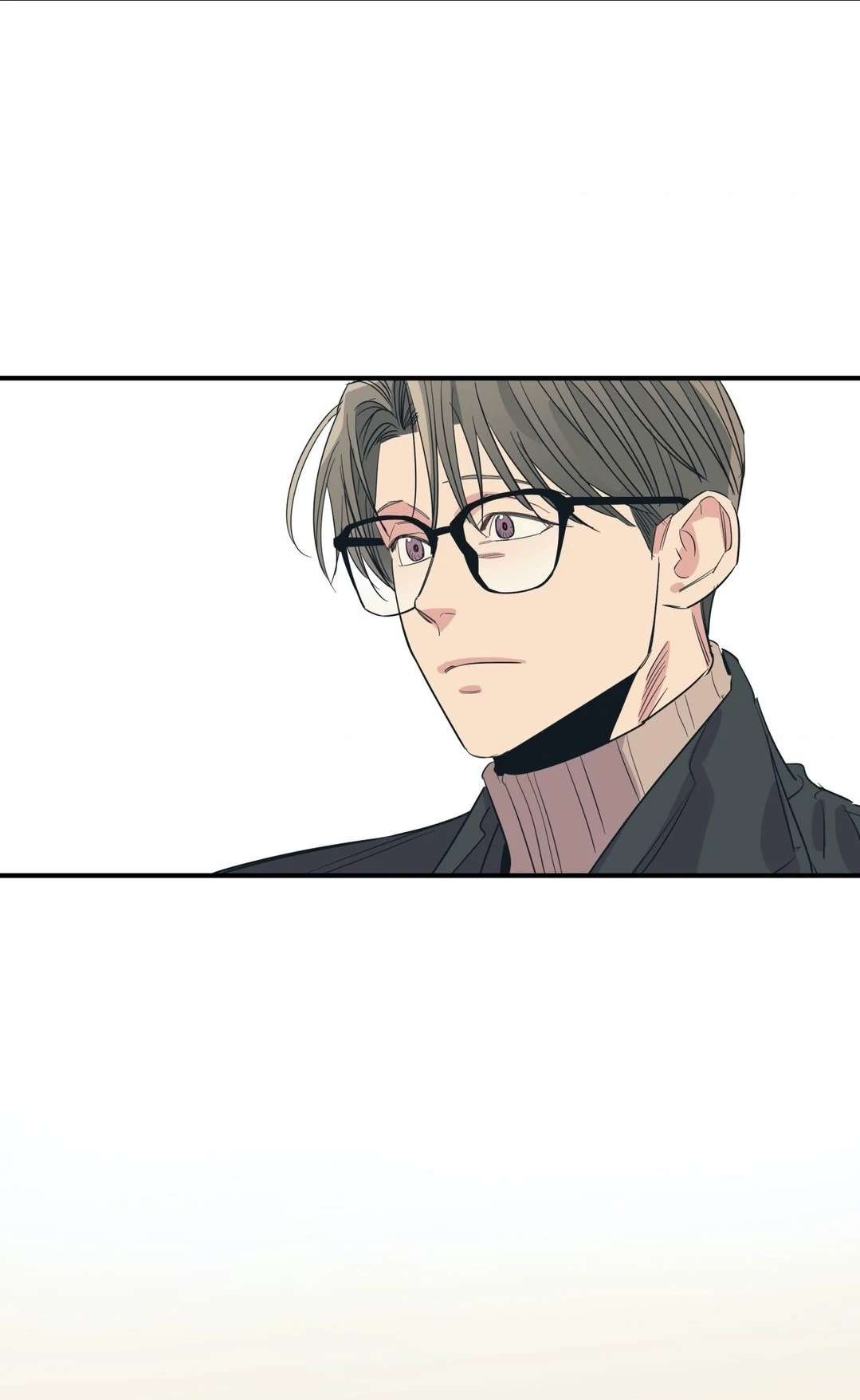 Love for Sale Chapter 72 page 6 - 
