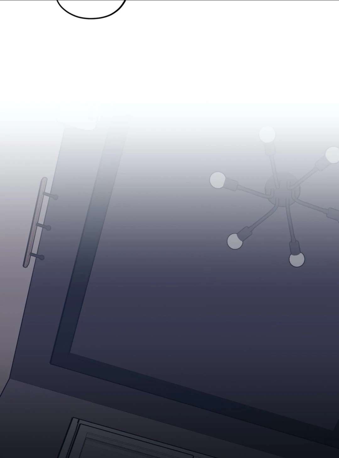 Love for Sale Chapter 73 page 23 - 