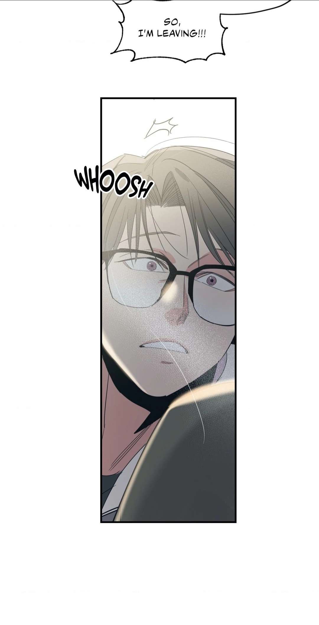 Love for Sale Chapter 73 page 51 - 