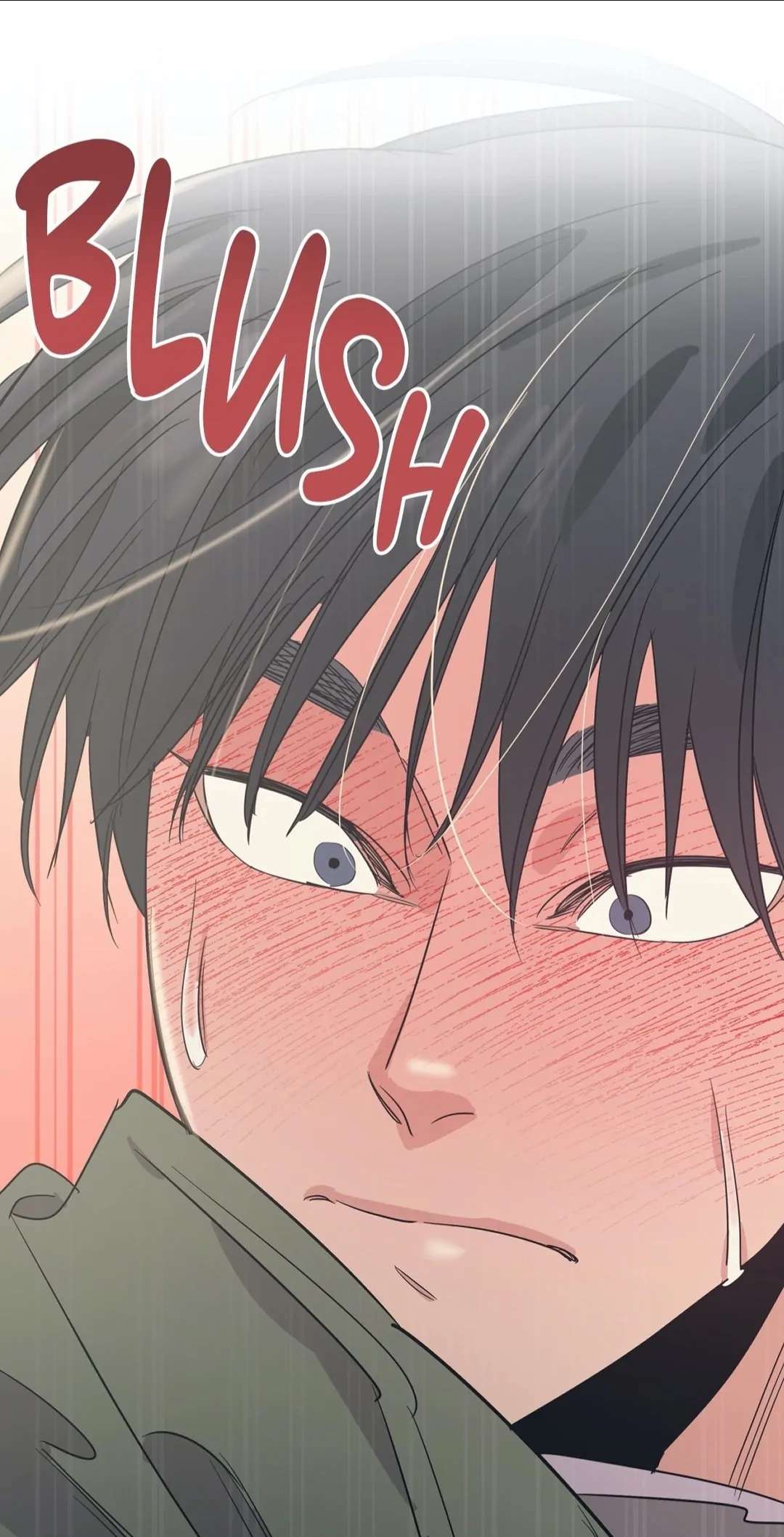 Love for Sale Chapter 73 page 55 - 