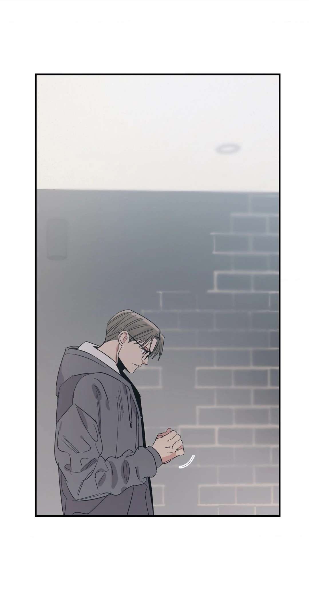 Love for Sale Chapter 73 page 58 - 