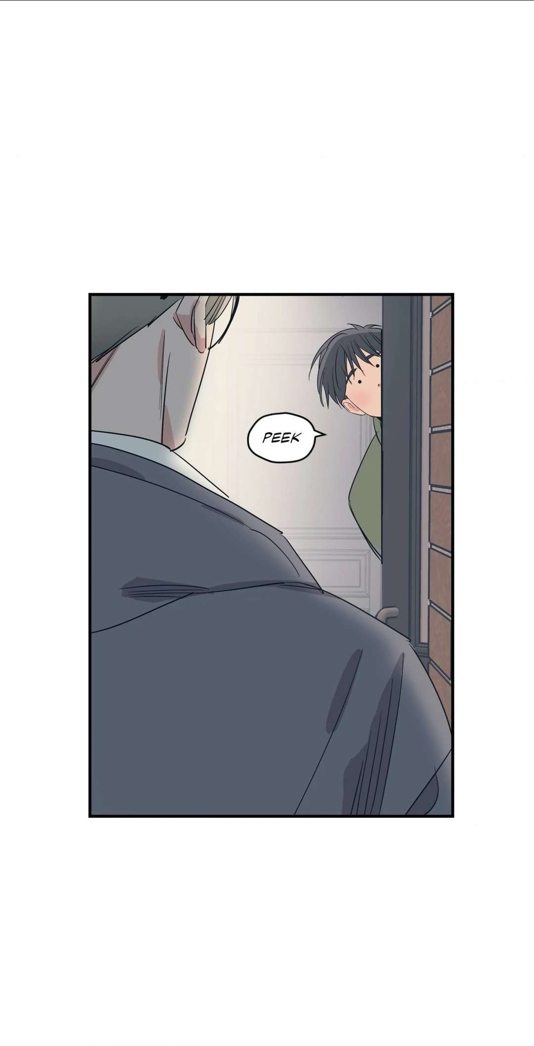 Love for Sale Chapter 73 page 60 - 