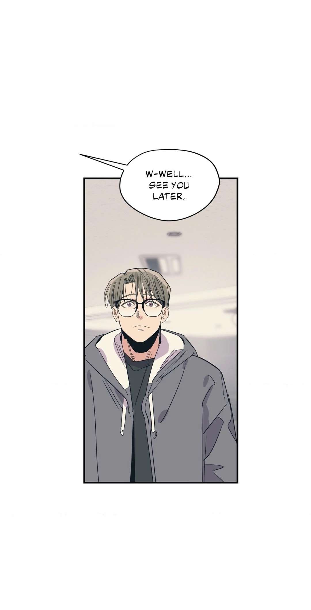 Love for Sale Chapter 73 page 61 - 