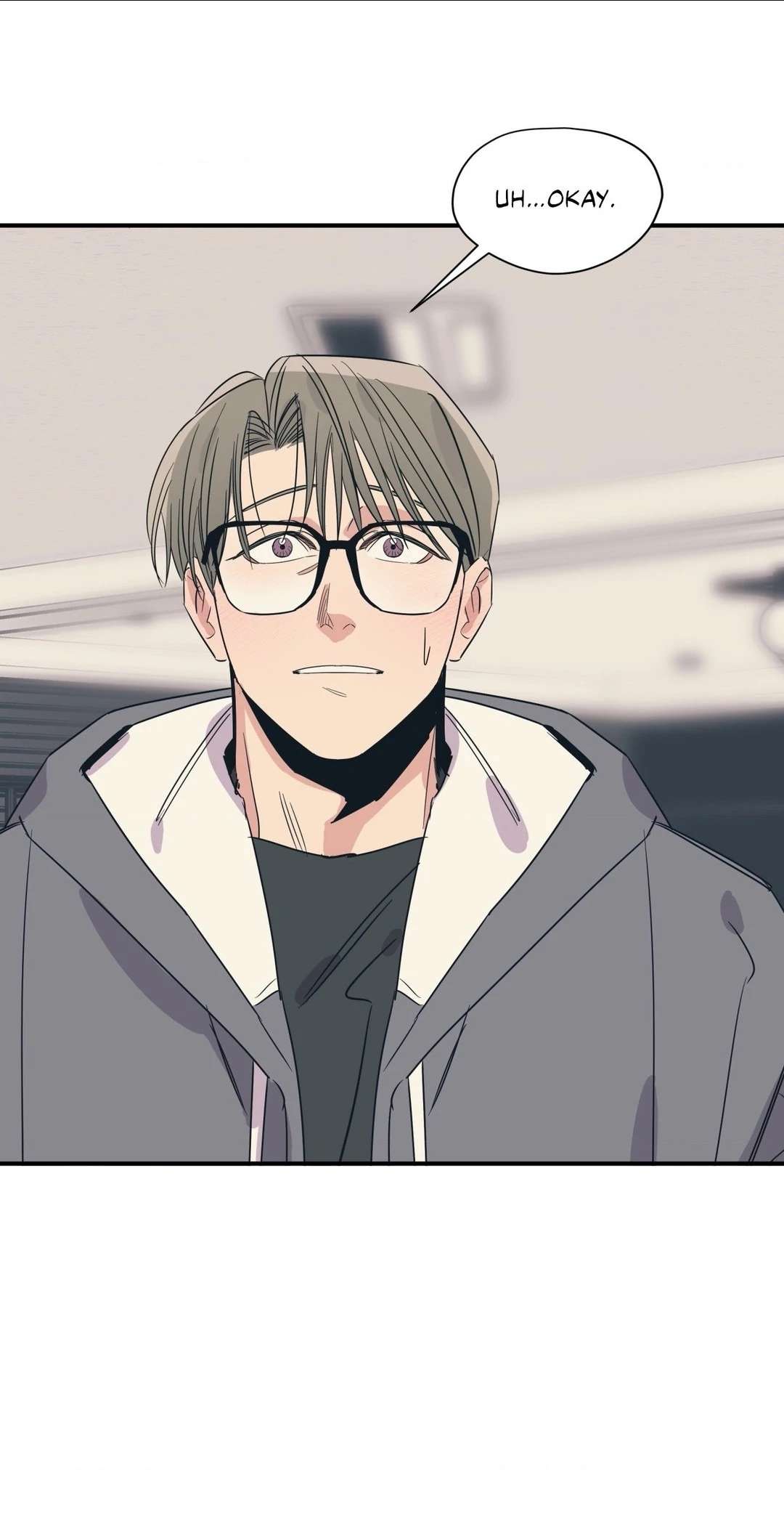 Love for Sale Chapter 73 page 62 - 