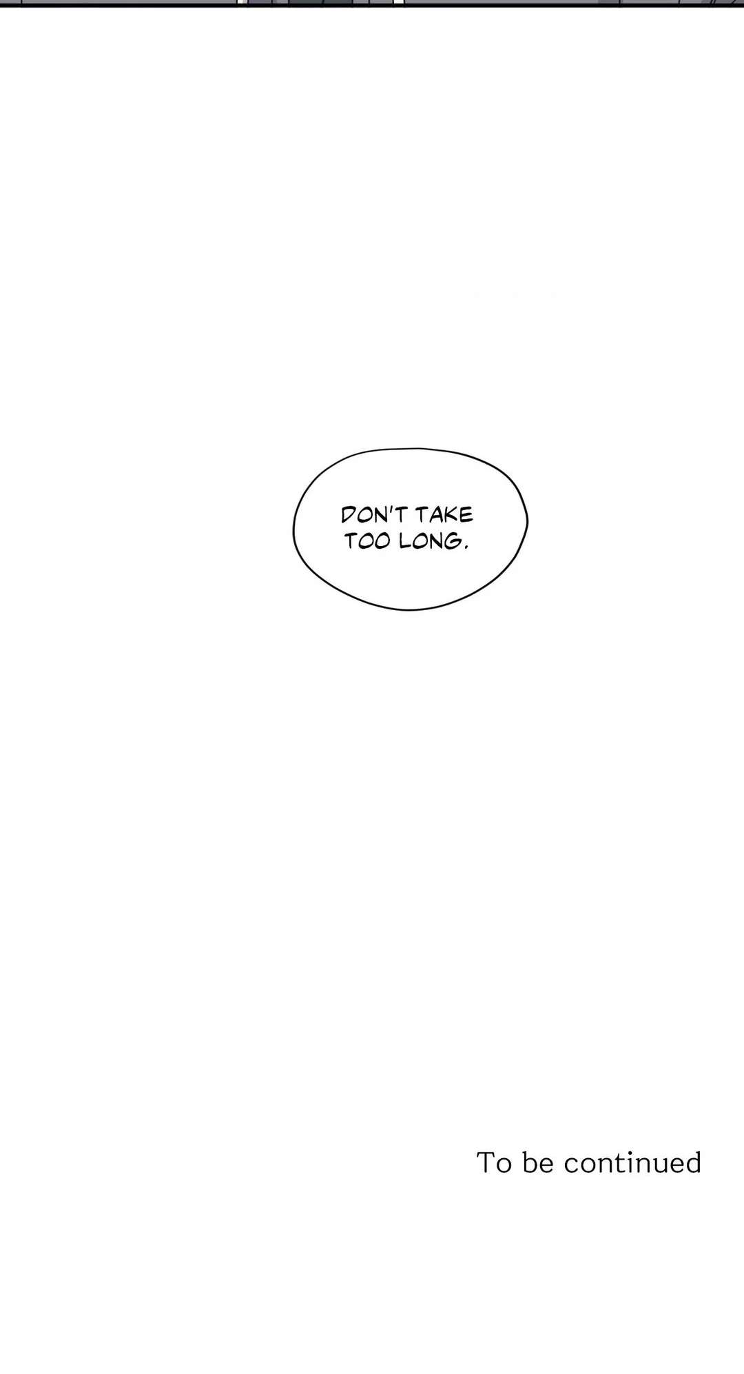 Love for Sale Chapter 73 page 63 - 
