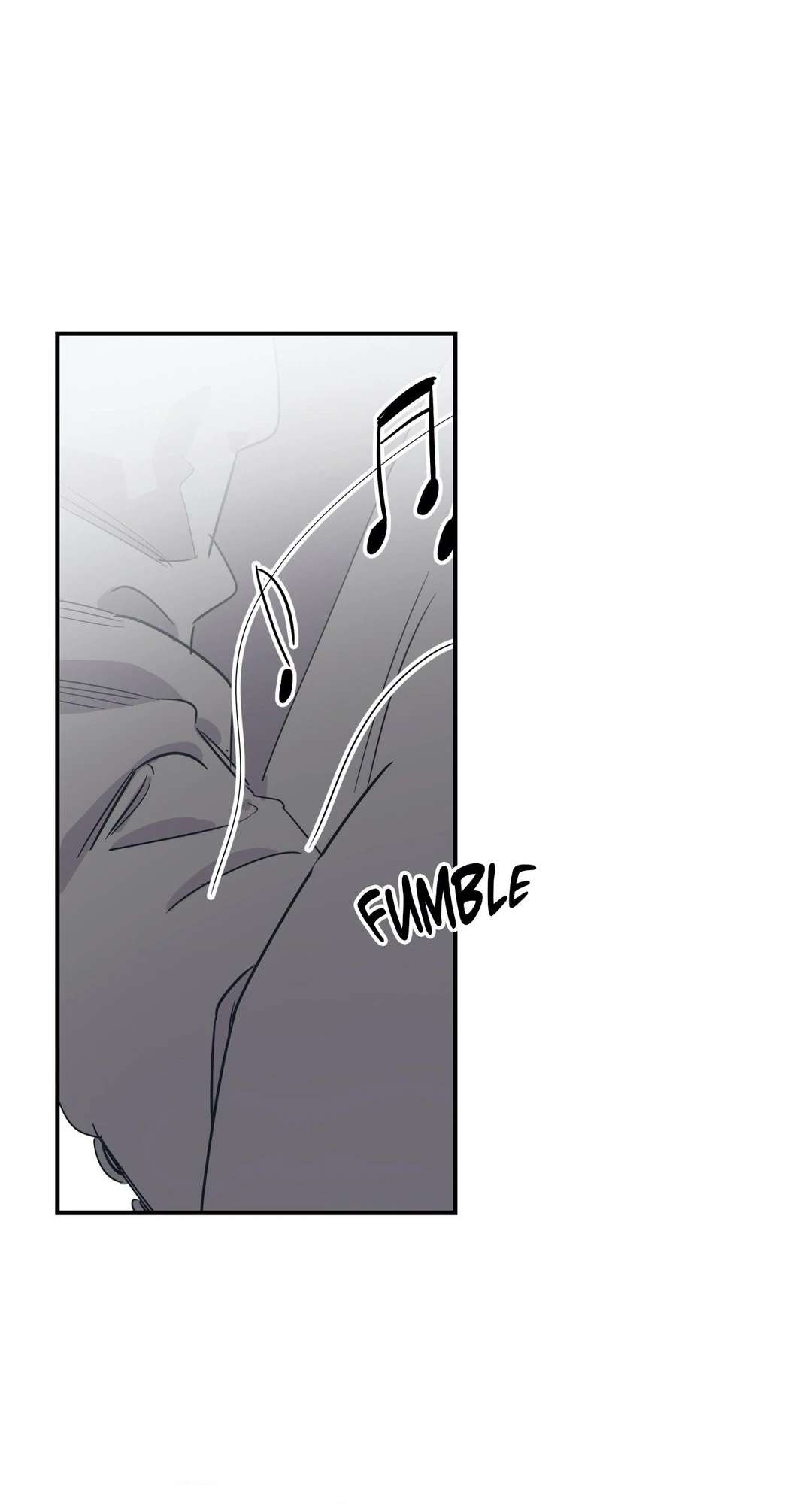 Love for Sale Chapter 74 page 21 - 