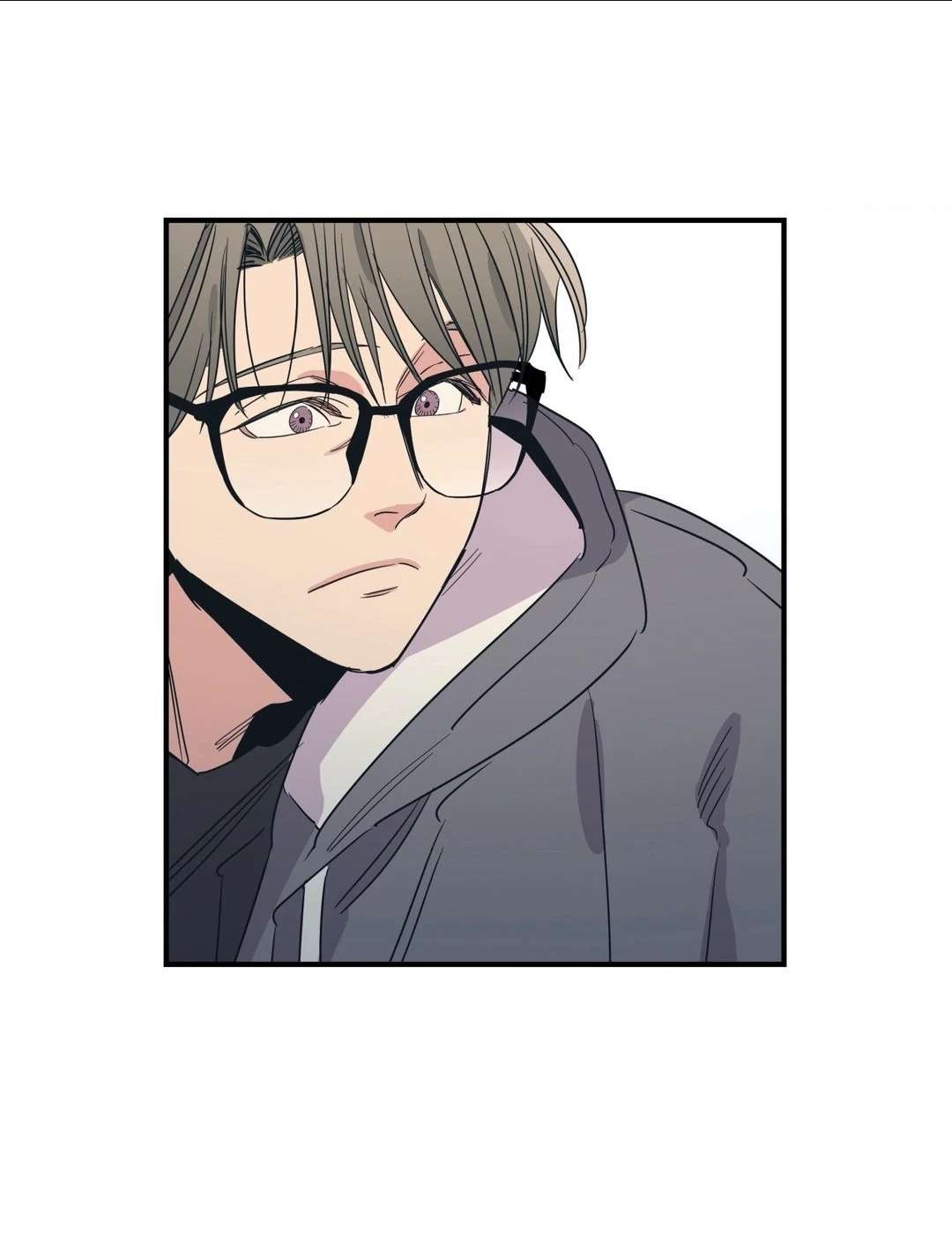Love for Sale Chapter 74 page 42 - 