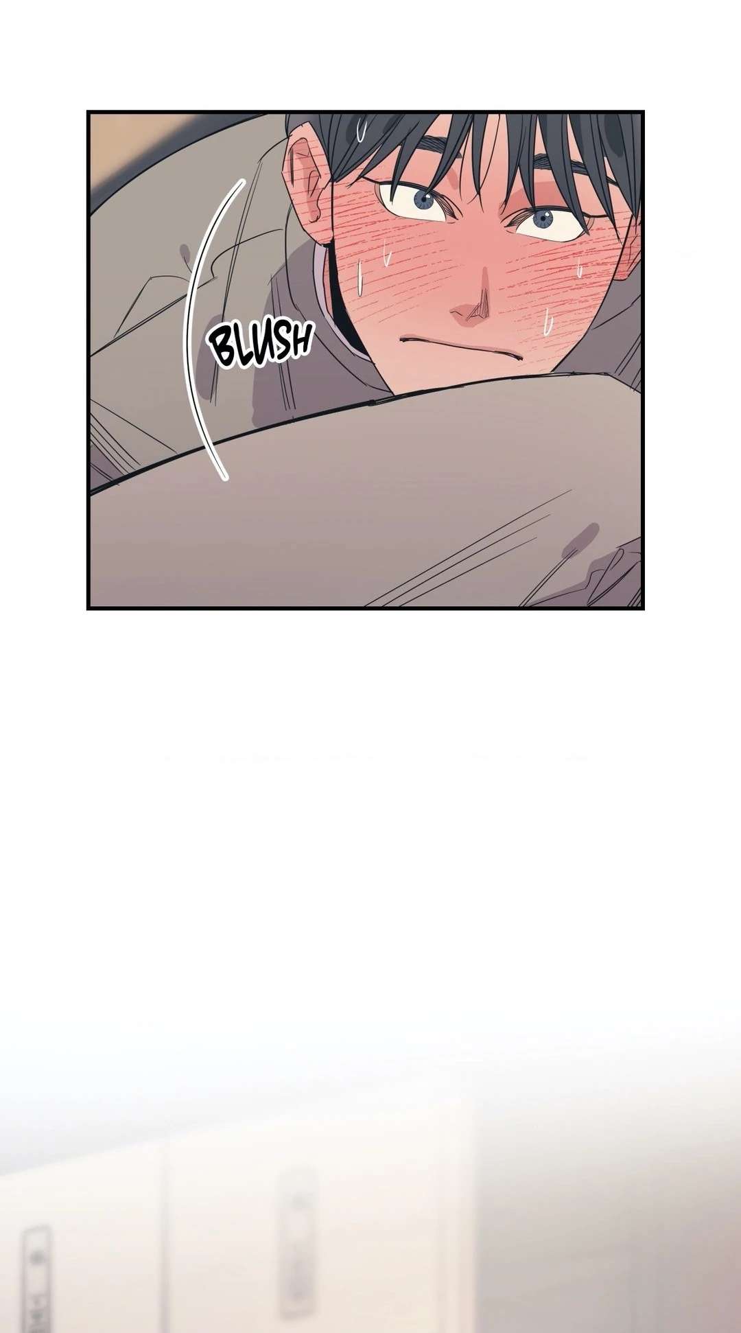 Love for Sale Chapter 74 page 46 - 