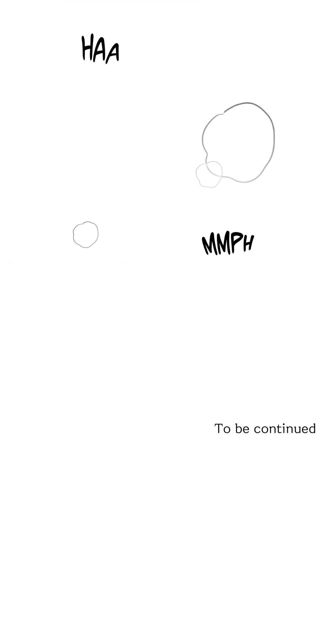 Love for Sale Chapter 74 page 51 - 