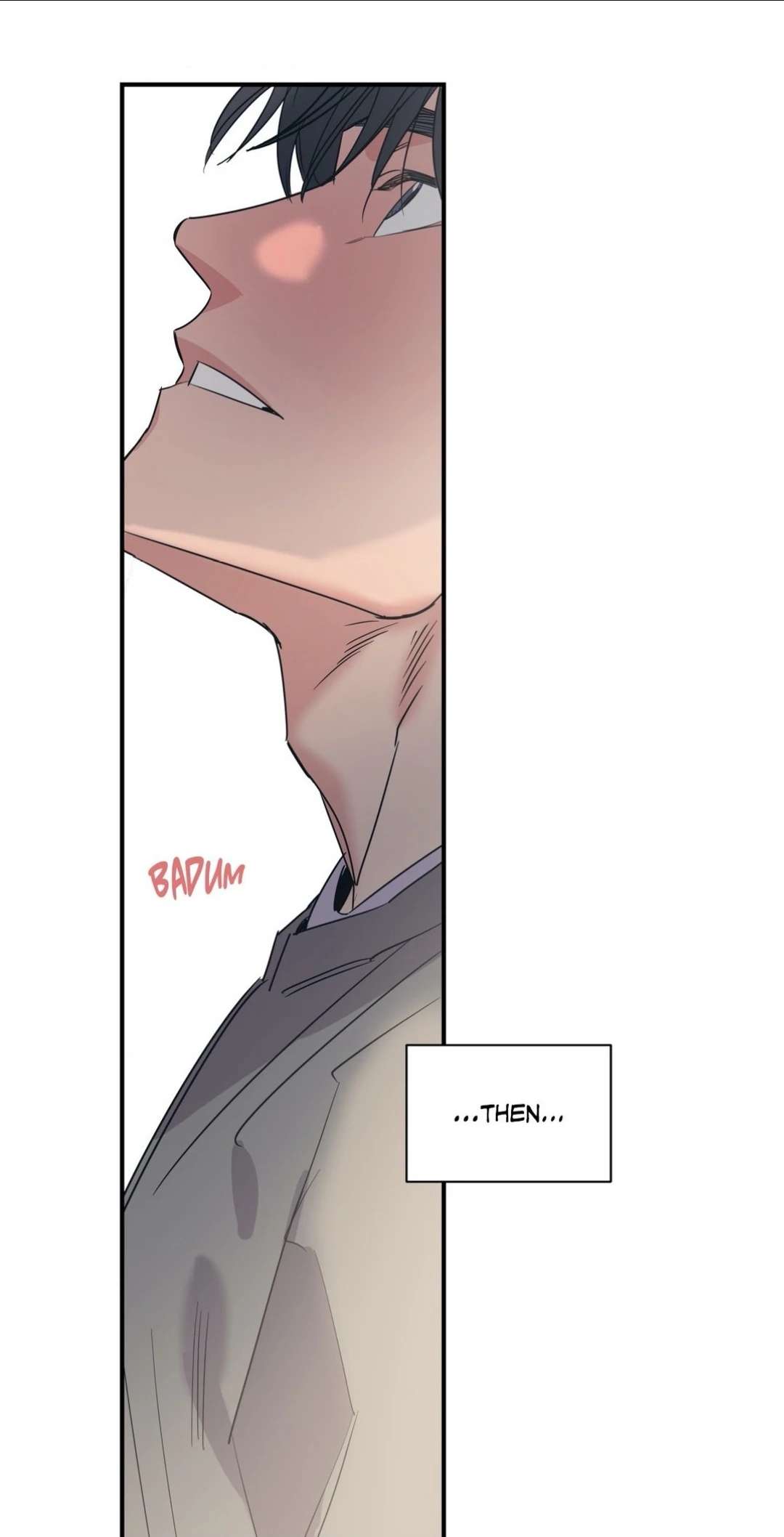 Love for Sale Chapter 75 page 13 - 