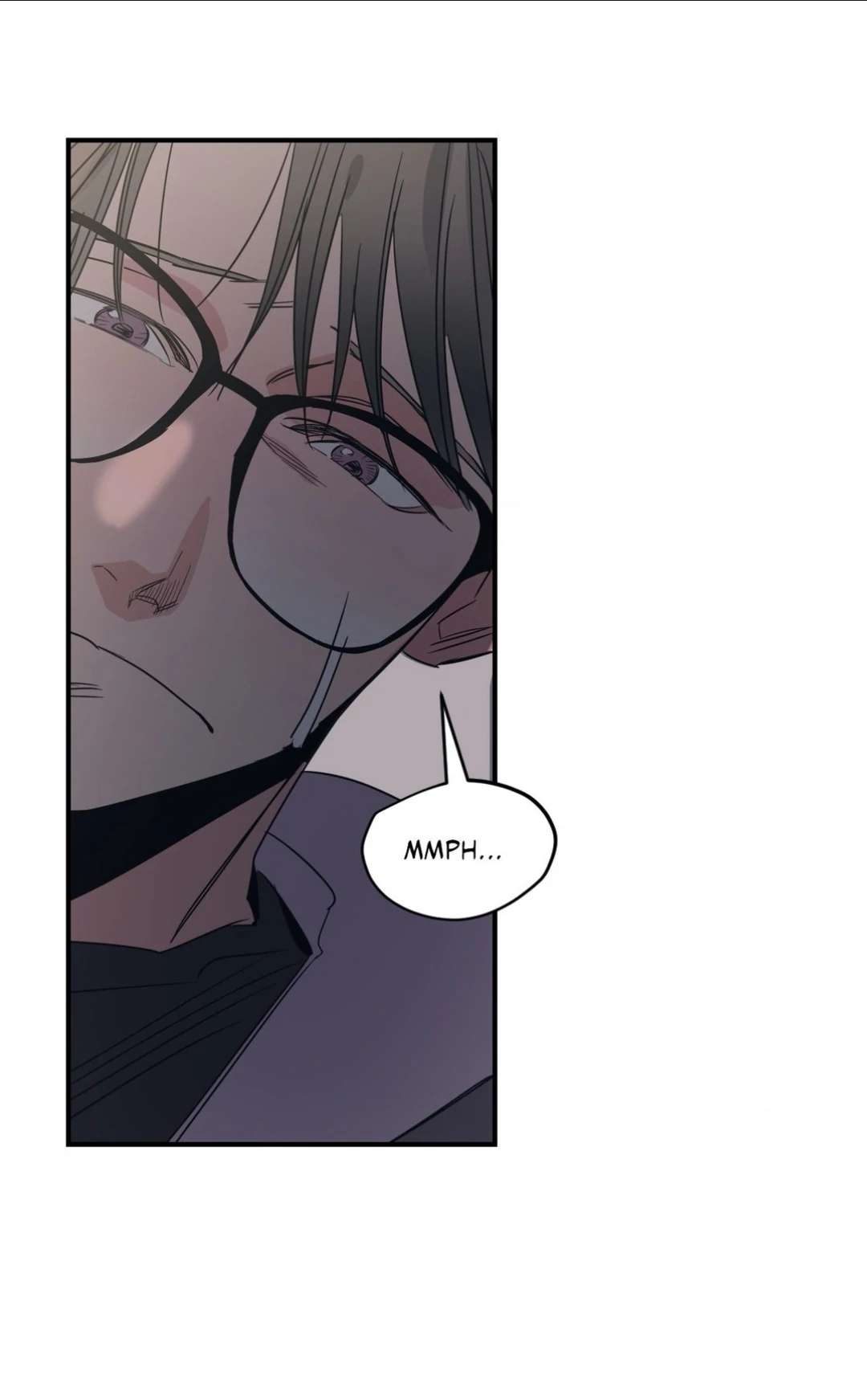 Love for Sale Chapter 75 page 32 - 