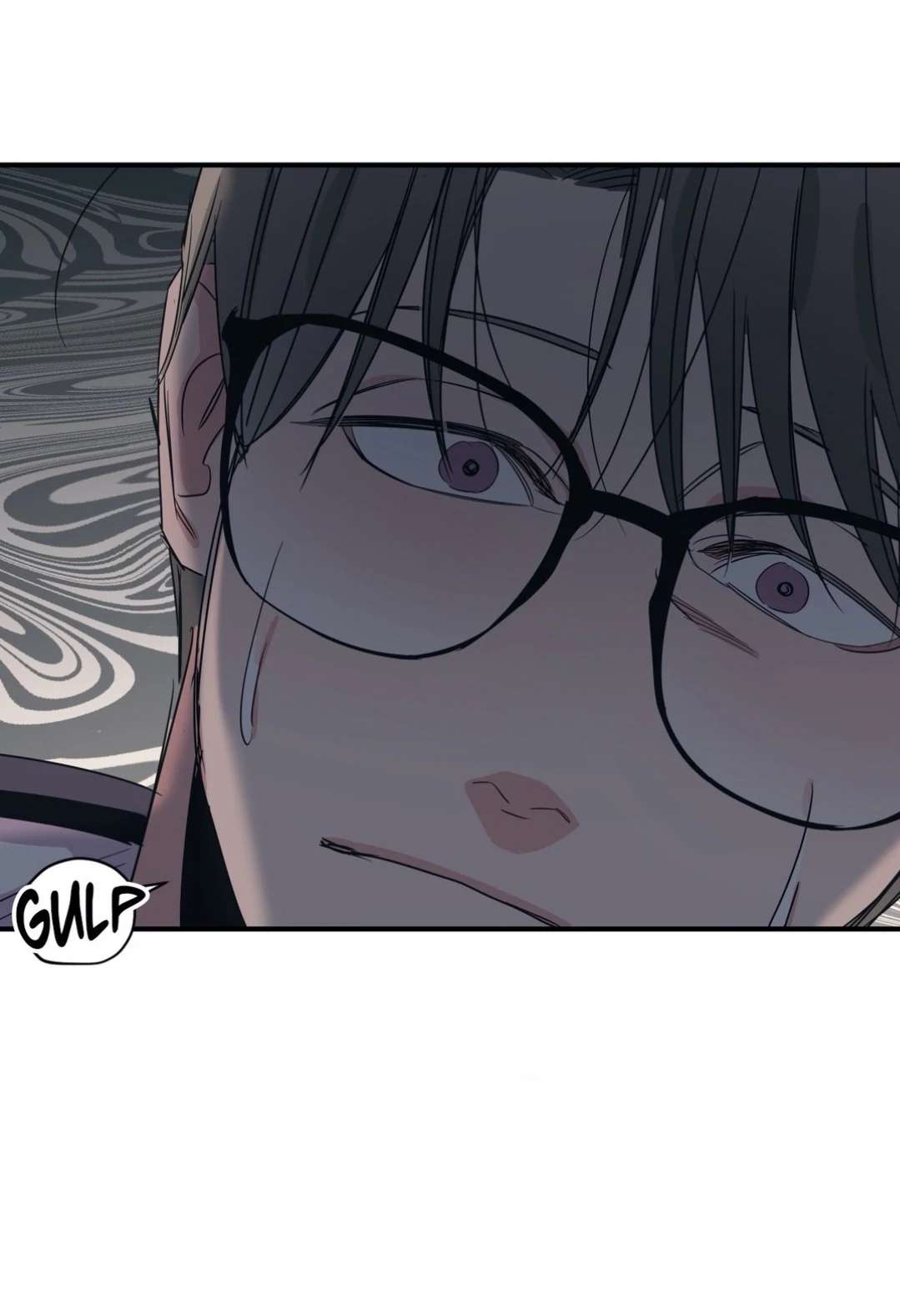 Love for Sale Chapter 75 page 34 - 